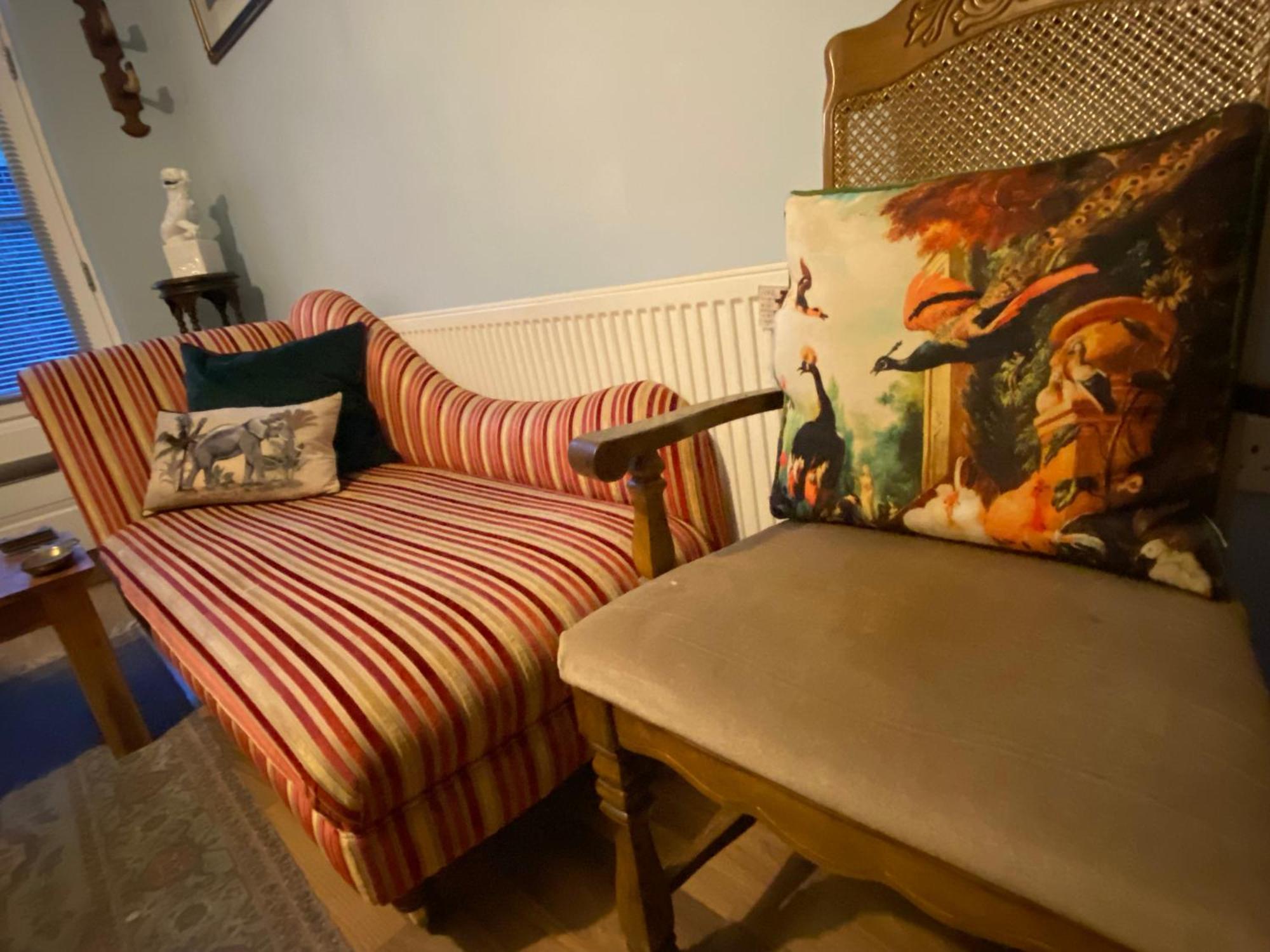 Quirky Town Centre Apartment With River Terrace Macclesfield Dış mekan fotoğraf